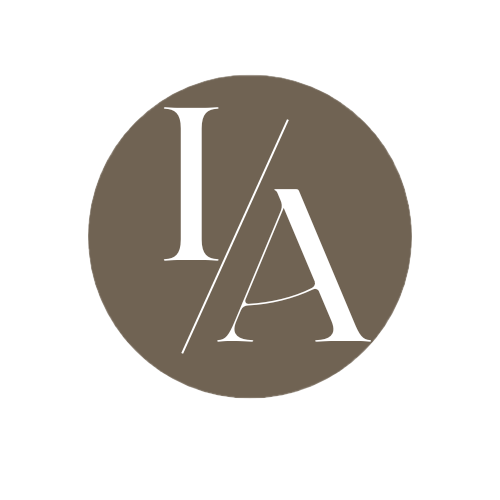 CONSULTA INICIAL PARA PROYECTOS DE INTERIORISMO