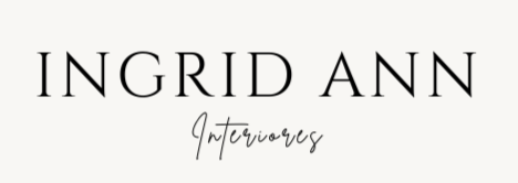 Ingrid Ann Interiores